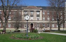 Rensselaer Polytechnic Institute